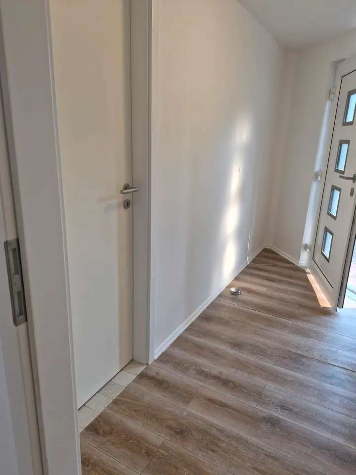 2 Zimmer Wohnung mit 69 m² in Schwetzingen – Bild 4