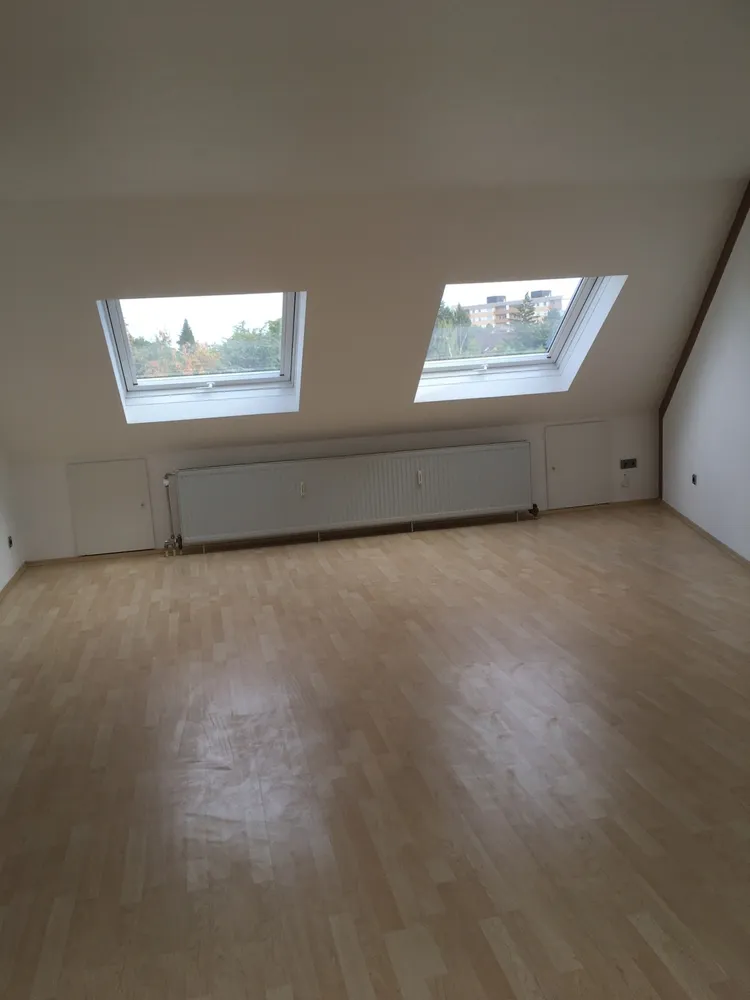 3 Zimmer Wohnung mit 90 m² in Nürnberg – Bild 6