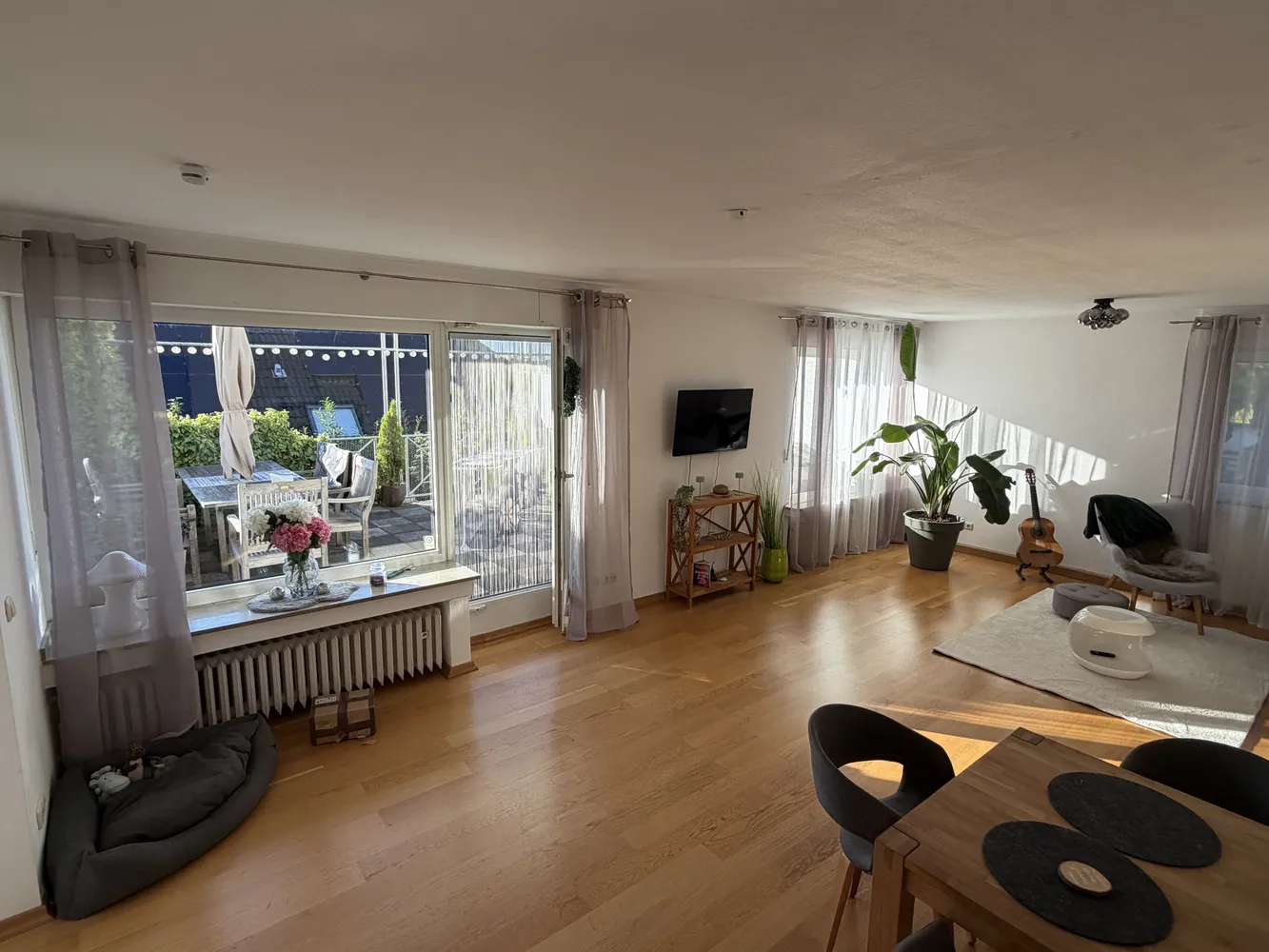 4 Zimmer Wohnung mit 108 m² in Bochum – Bild 9
