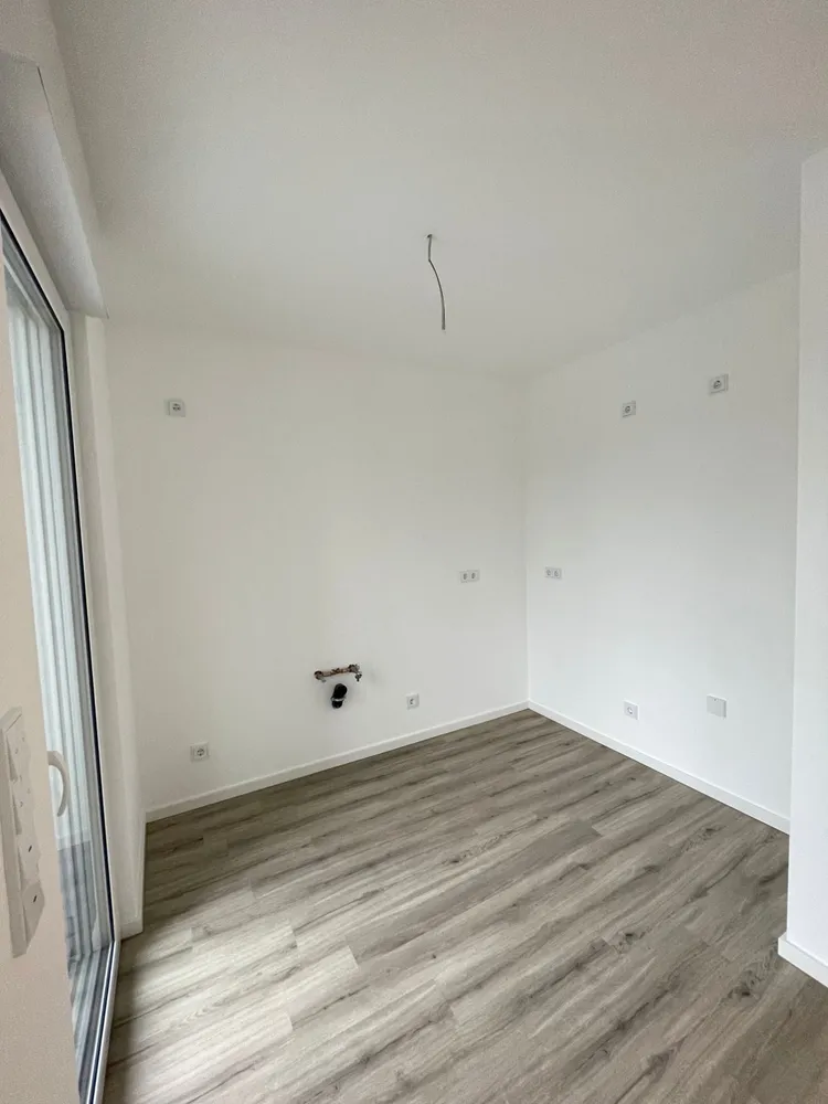 3 room apartment with 60 m² in Mülheim an der Ruhr – Photo 11