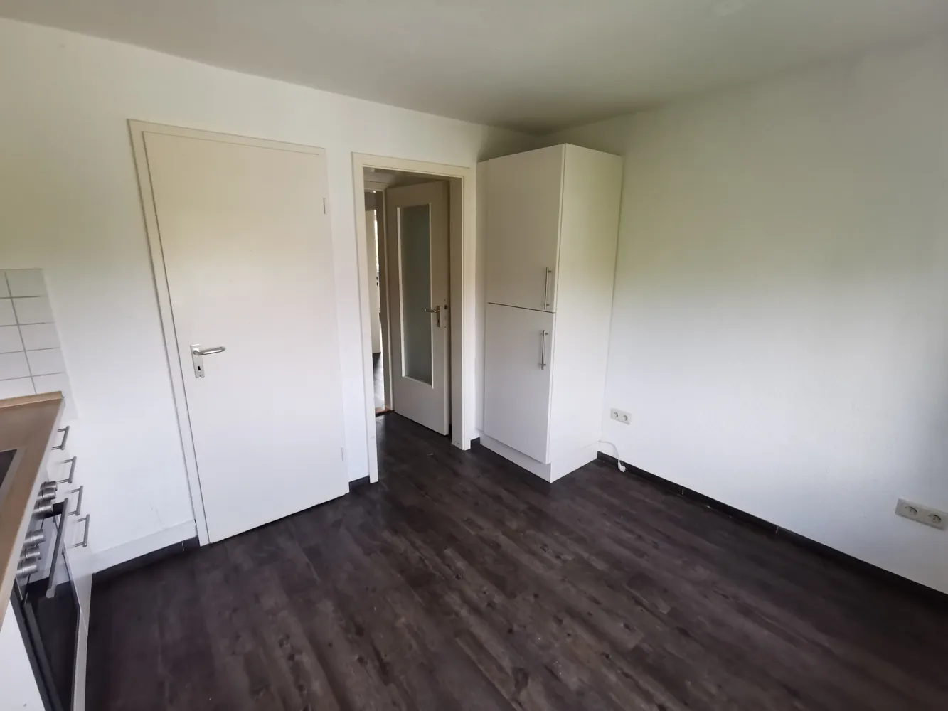 3 Zimmer Wohnung mit 70 m² in Bremerhaven – Bild 9
