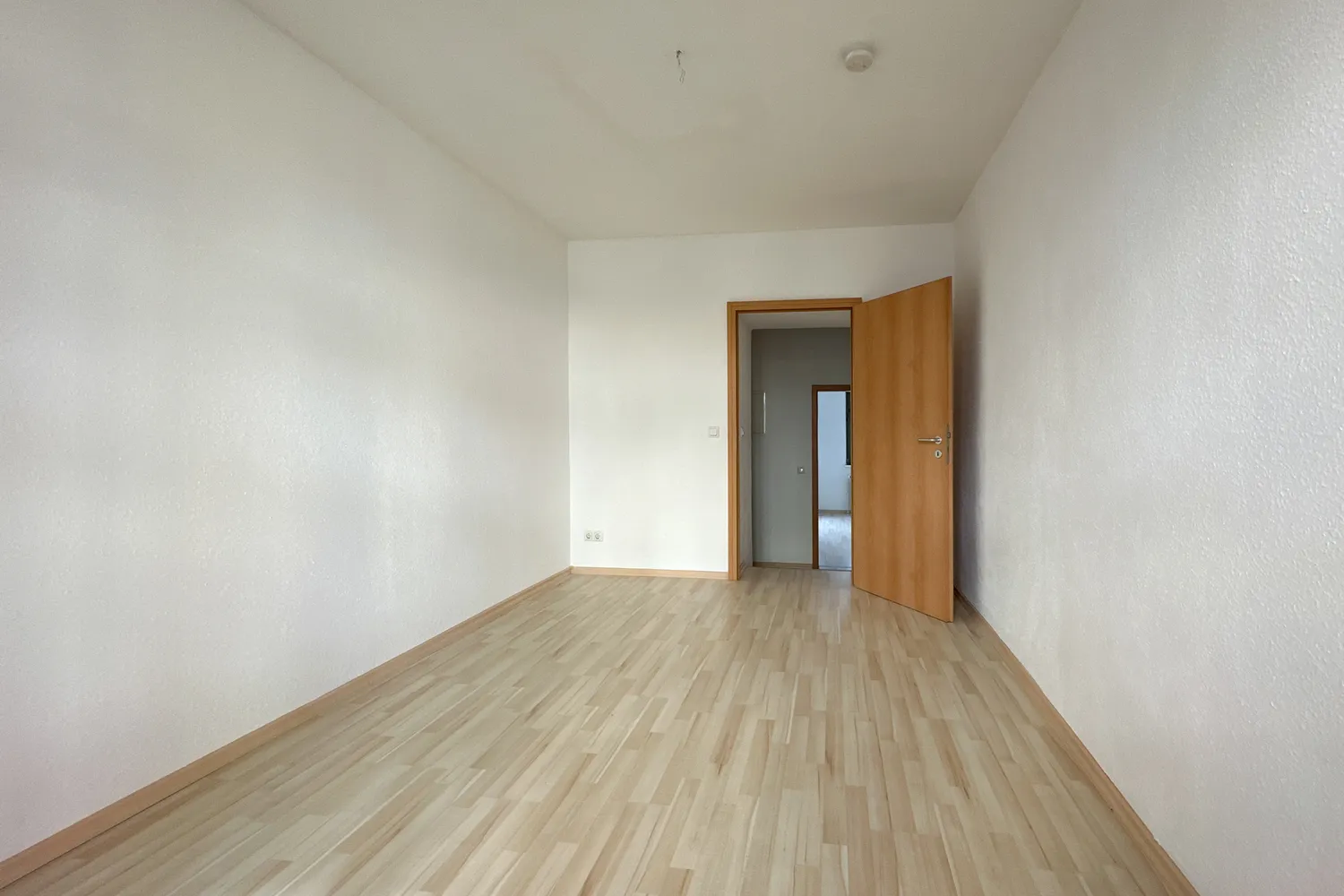 4 room apartment with 105 m² in Magdeburg – Photo 6