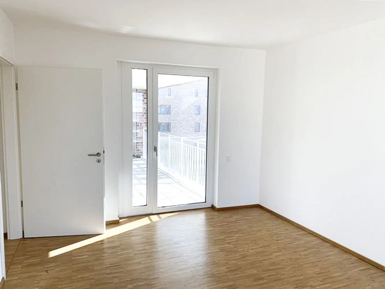 5 Zimmer Wohnung mit 110 m² in Hannover – Bild 5