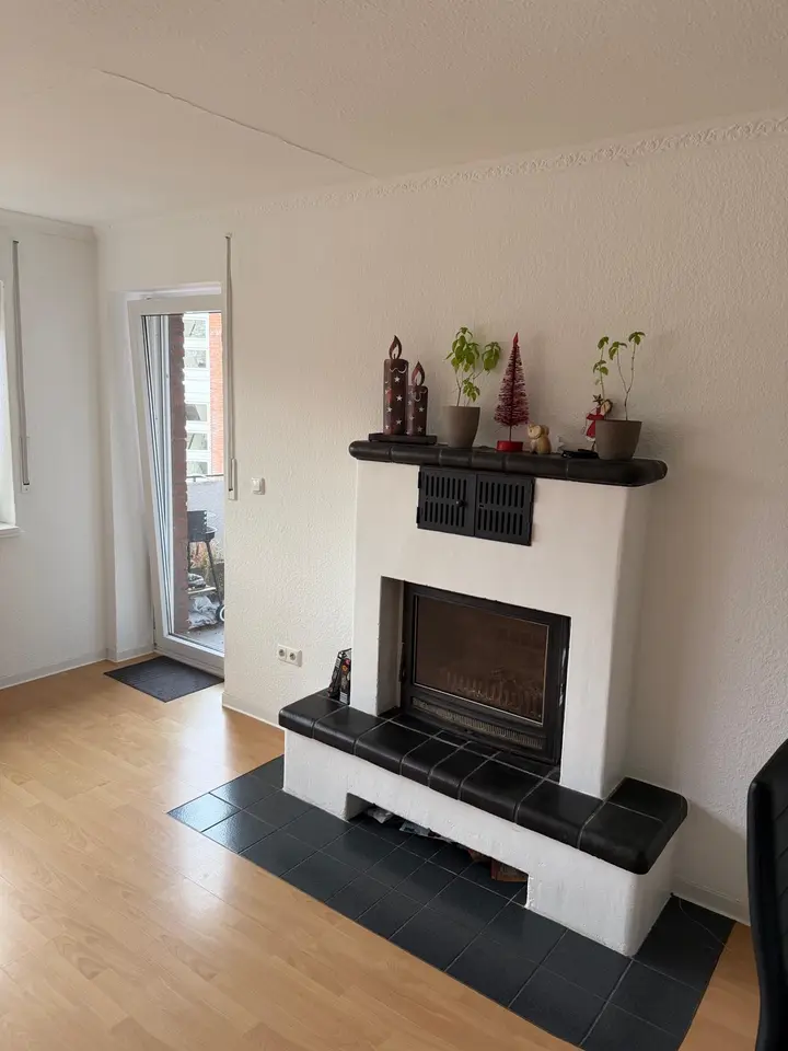 WG-Zimmer mit 110 m² in Minden – Bild 2
