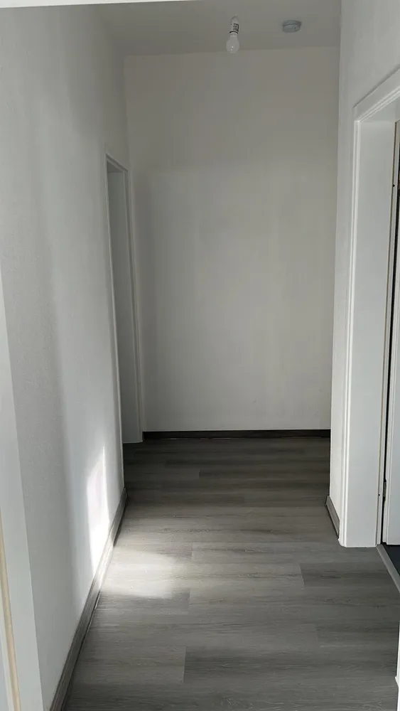 3 Zimmer Wohnung mit 80 m² in Bochum – Bild 2