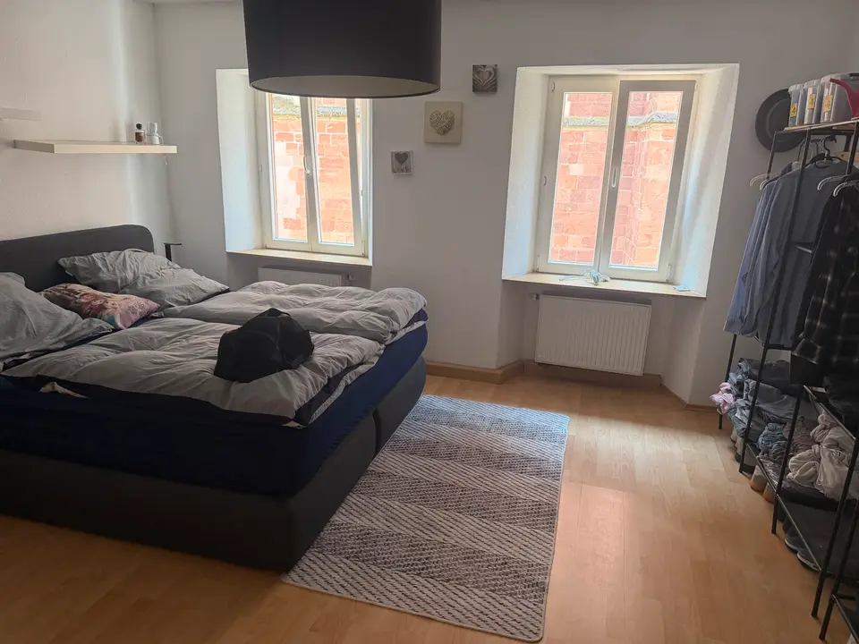 4 Zimmer Haus mit 103 m² in Trier – Bild 2
