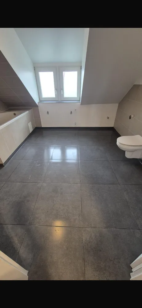 3 Zimmer Wohnung mit 65 m² in Essen – Bild 4
