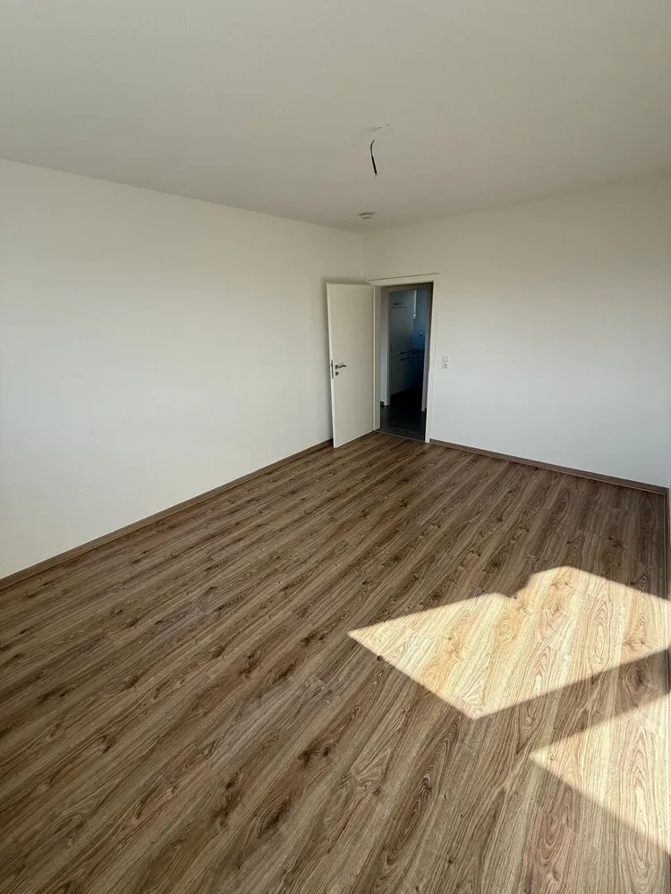 3 Zimmer Wohnung mit 61 m² in Halle (Saale) – Bild 10