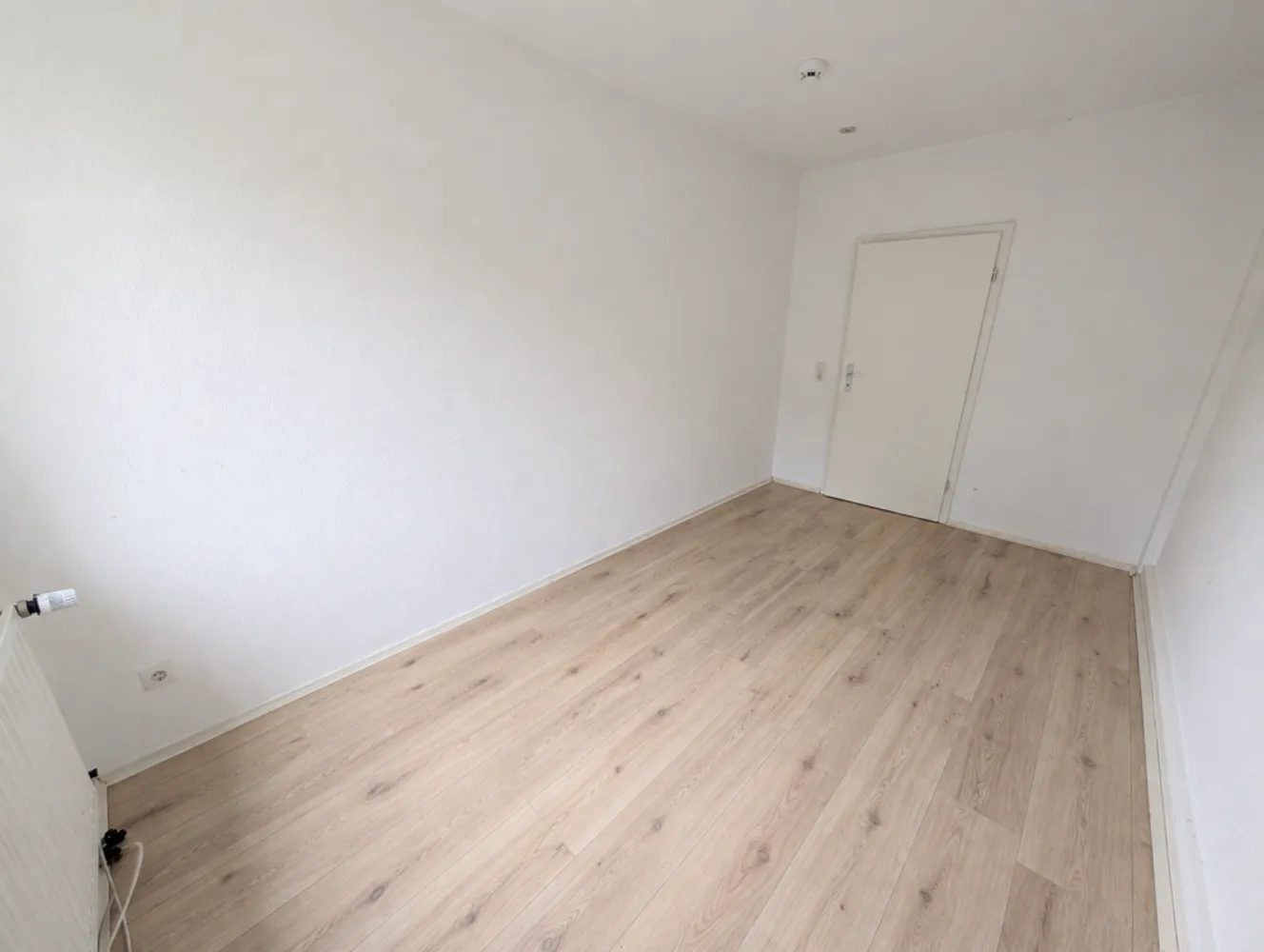 3 Zimmer Wohnung mit 75 m² in Marl – Bild 7