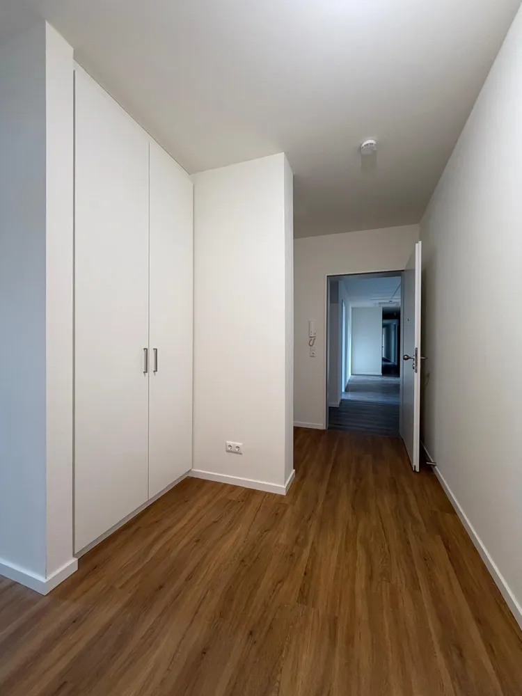 1 Zimmer Wohnung mit 58 m² in Minden – Bild 6