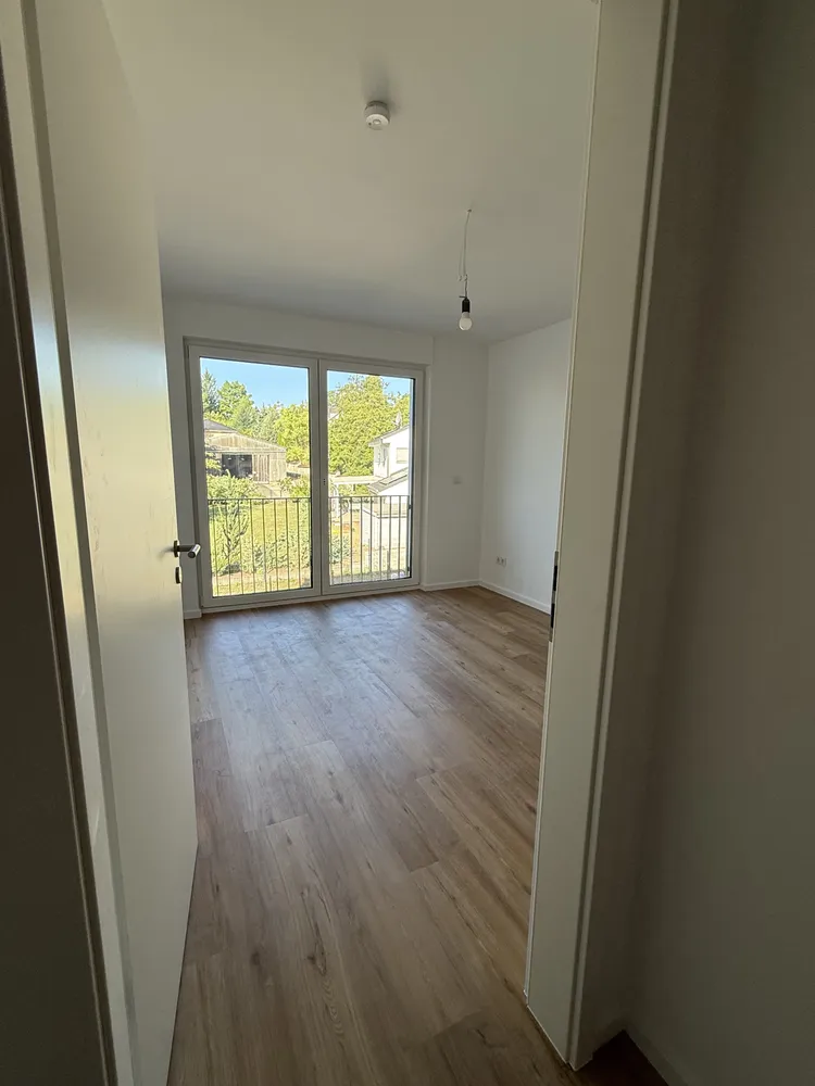 2 Zimmer Wohnung mit 69 m² in Bergisch Gladbach – Bild 1