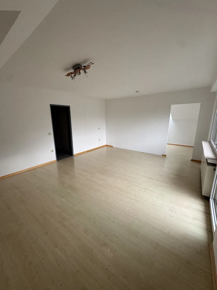 3 Zimmer Wohnung mit 65 m² in Hagen – Bild 3
