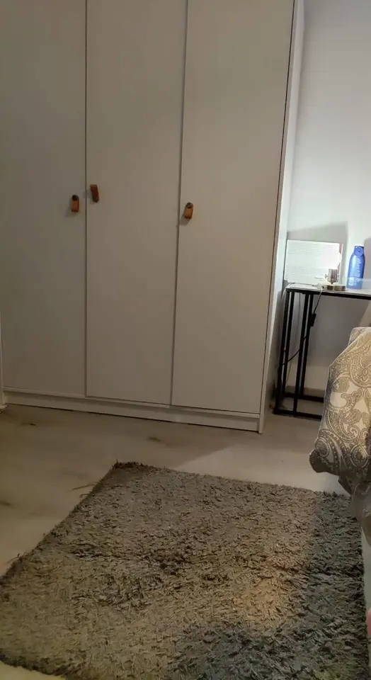 2 Zimmer Wohnung mit 56 m² in Düsseldorf – Bild 3