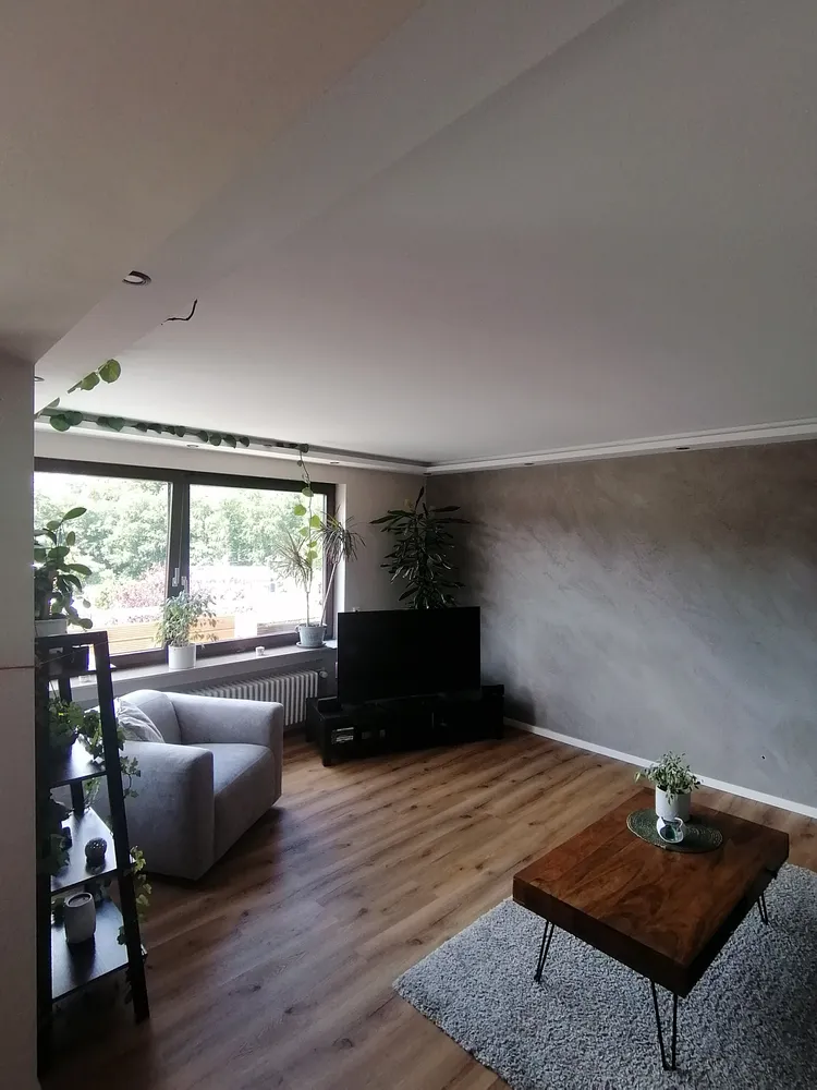 3 Zimmer Wohnung mit 67 m² in Stuttgart – Bild 12