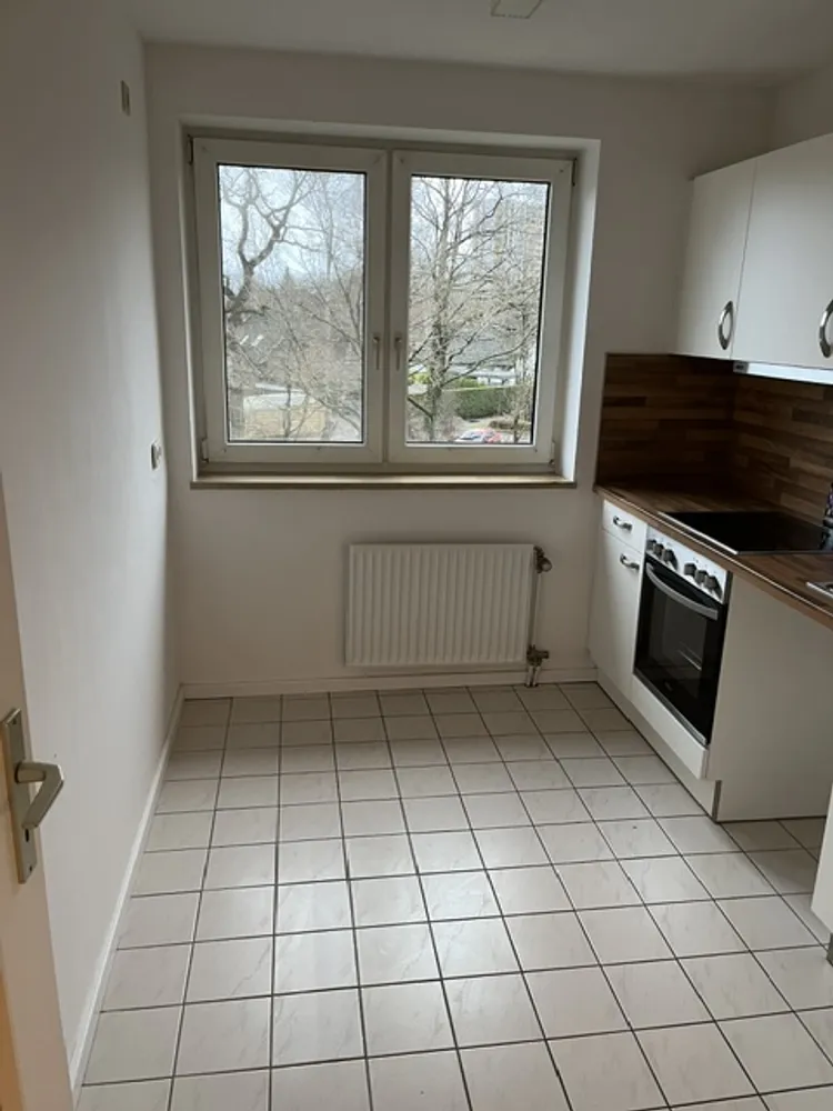 3 Zimmer Wohnung mit 84 m² in Pinneberg – Bild 9