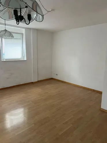2 Zimmer Wohnung mit 70 m² in Mainz – Bild 12