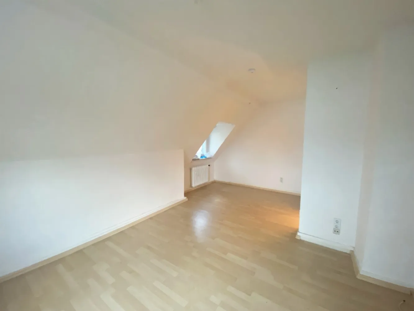 2 Zimmer Wohnung mit 51 m² in Gelsenkirchen – Bild 6