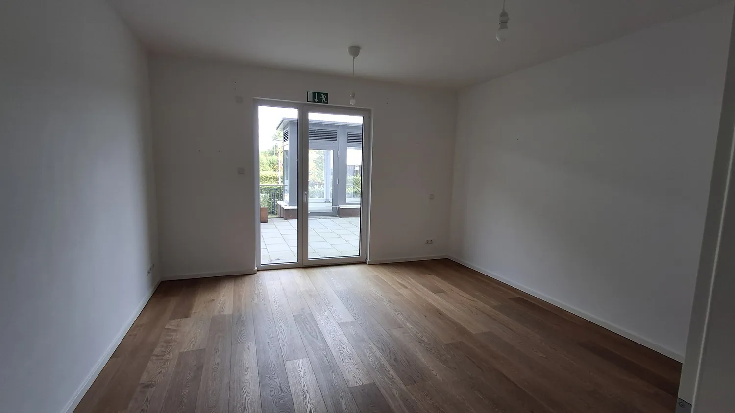 4 Zimmer Wohnung mit 130 m² in Rostock – Bild 9