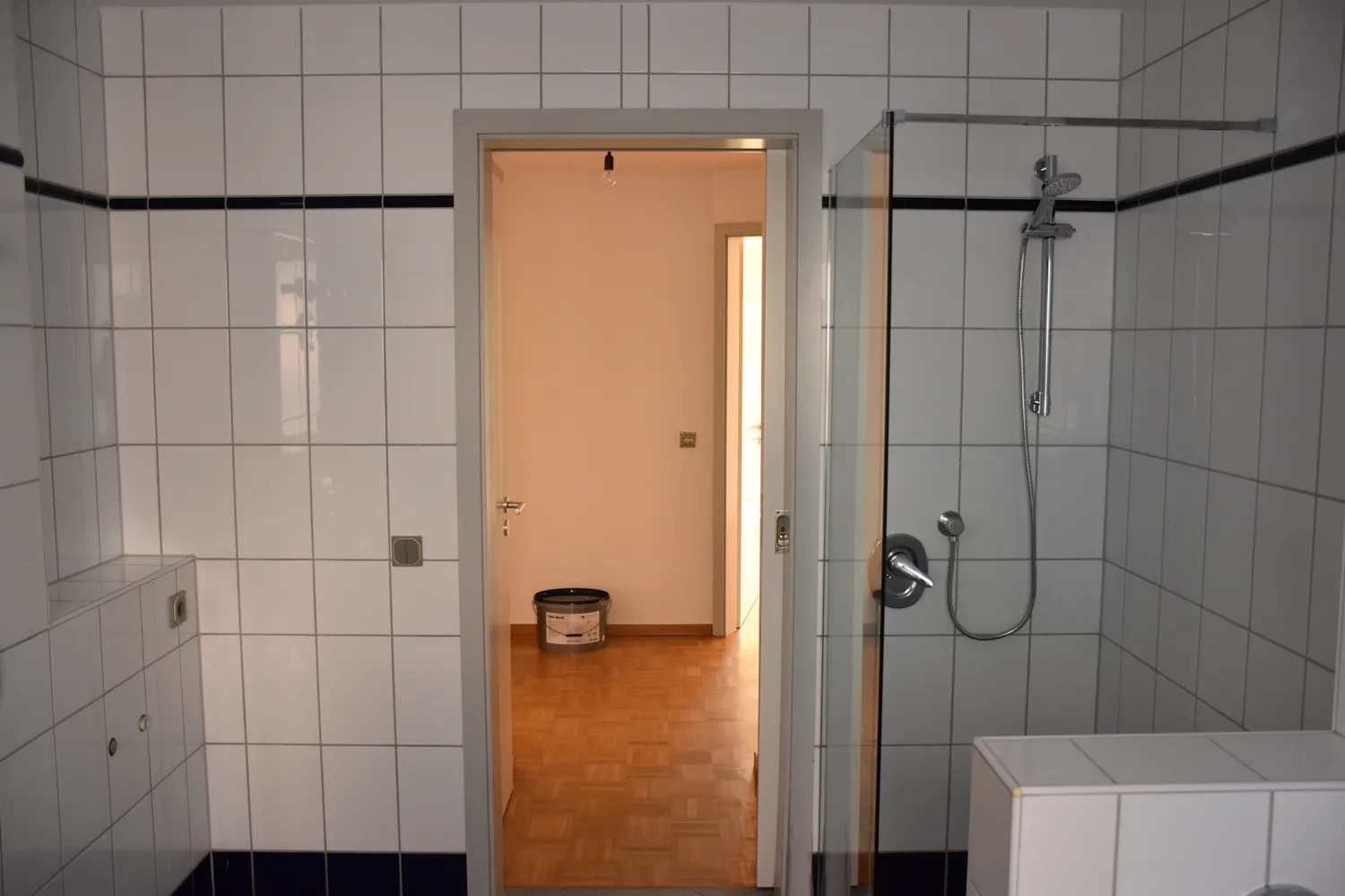 4 Zimmer Wohnung mit 101 m² in Ingolstadt – Bild 12