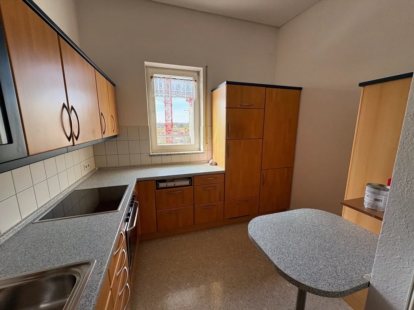 3 Zimmer Wohnung mit 74 m² in Neu-Ulm – Bild 6