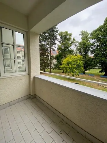 3 Zimmer Wohnung mit 71 m² in Dresden – Bild 4