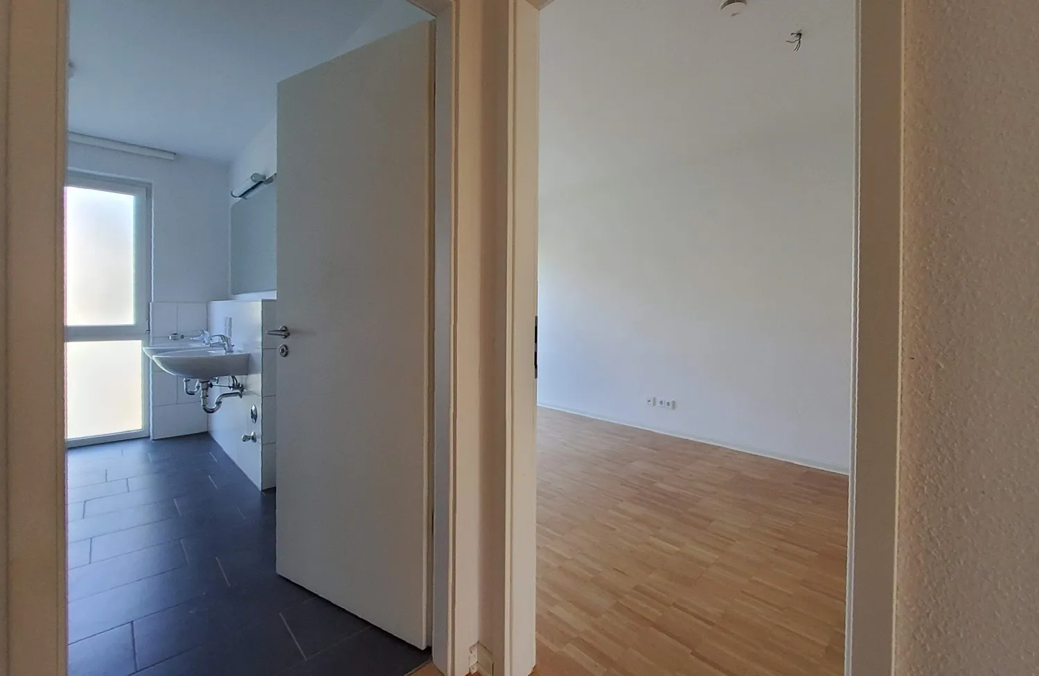 3 Zimmer Wohnung mit 133 m² in Hannover – Bild 8