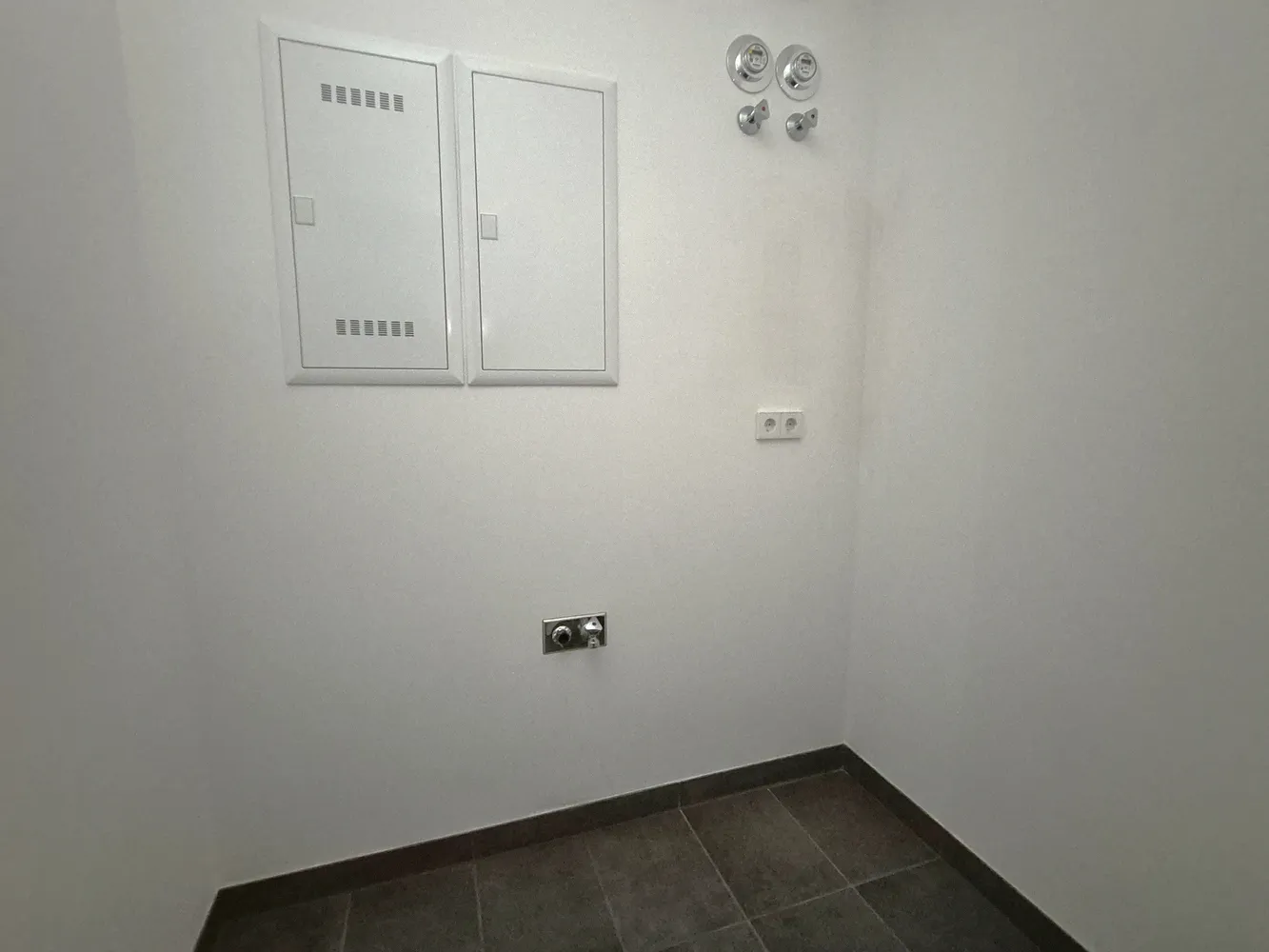 2 Zimmer Wohnung mit 72 m² in Darmstadt – Bild 3