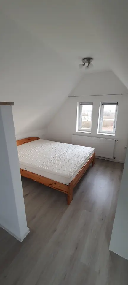 2 Zimmer Wohnung mit 36 m² in Crailsheim – Bild 3