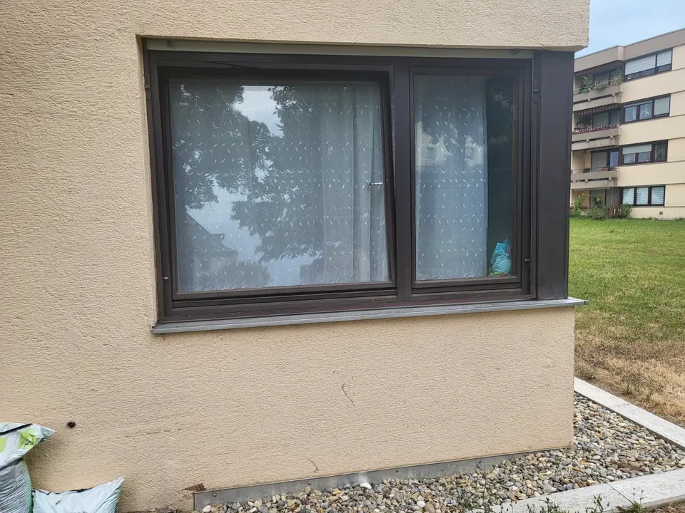 2 Zimmer Wohnung mit 30 m² in Waiblingen – Bild 4