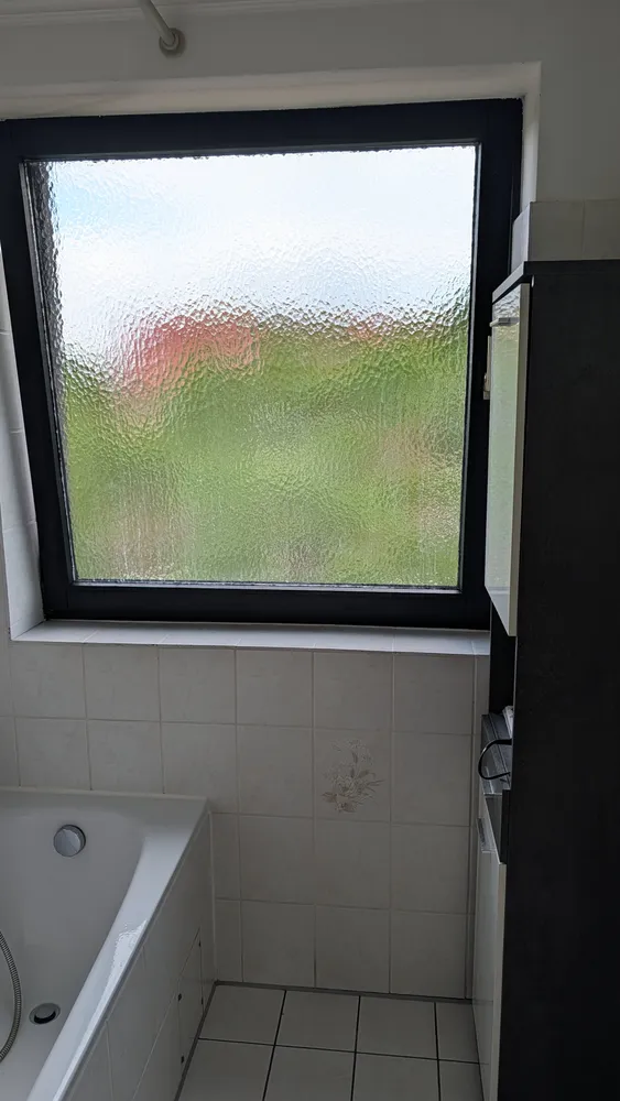3 Zimmer Wohnung mit 75 m² in Hannover – Bild 4