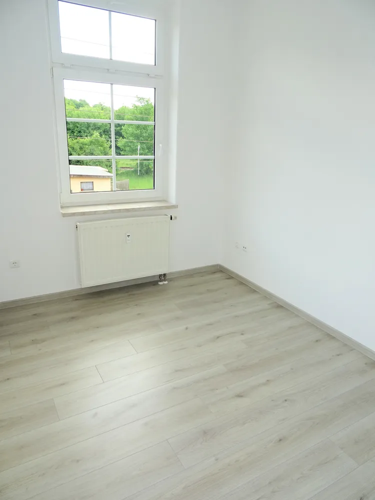 3 Zimmer Wohnung mit 65 m² in Zwickau – Bild 3