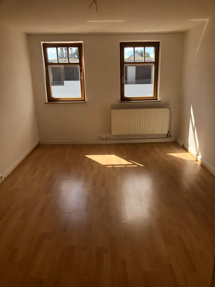 4 Zimmer Wohnung mit 80 m² in Augsburg – Bild 8