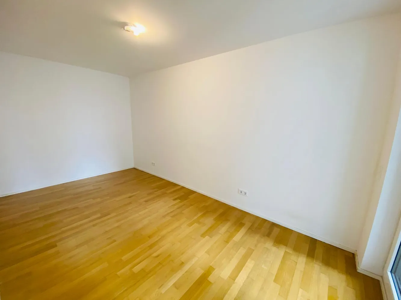 2 Zimmer Wohnung mit 59 m² in Berlin – Bild 3