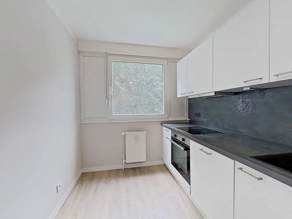 3 room apartment with 72 m² in Dormagen – Photo 6