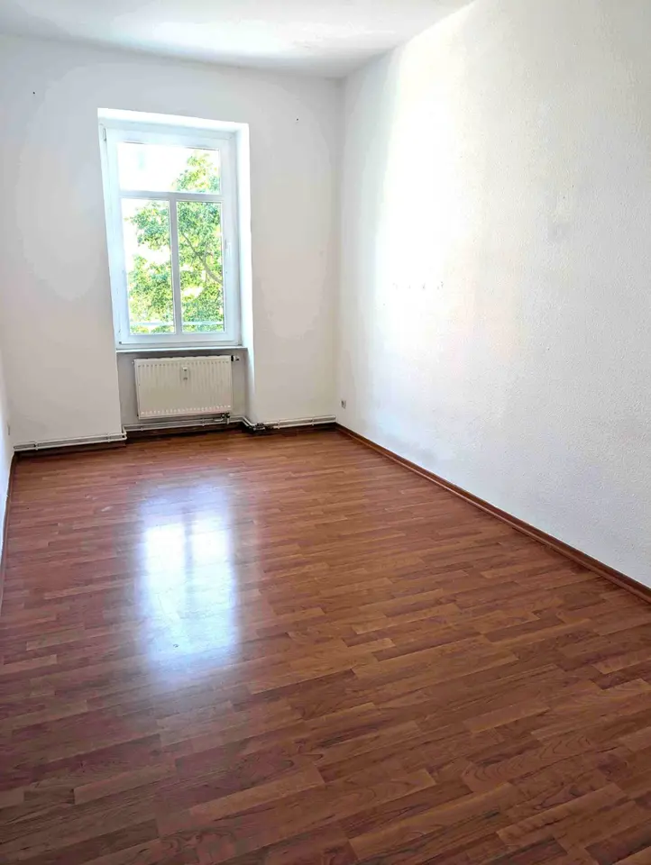 2 Zimmer Wohnung mit 63 m² in Leipzig – Bild 2