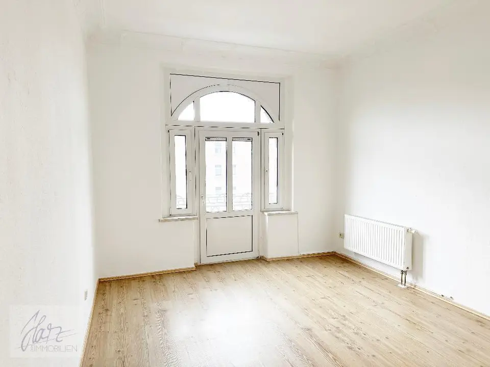 2 Zimmer Wohnung mit 74 m² in Riesa – Bild 10