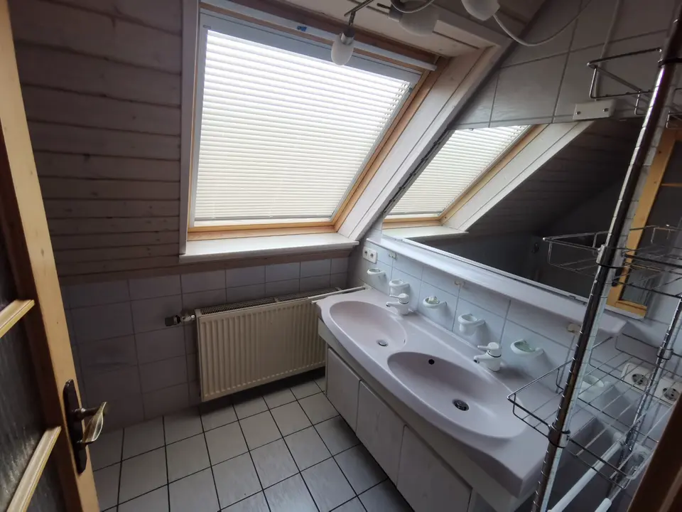 5 Zimmer Wohnung mit 75 m² in Schwäbisch Hall – Bild 8