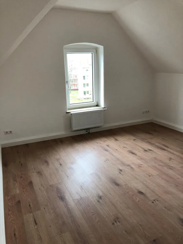 3 Zimmer Wohnung mit 78 m² in Zittau – Bild 4