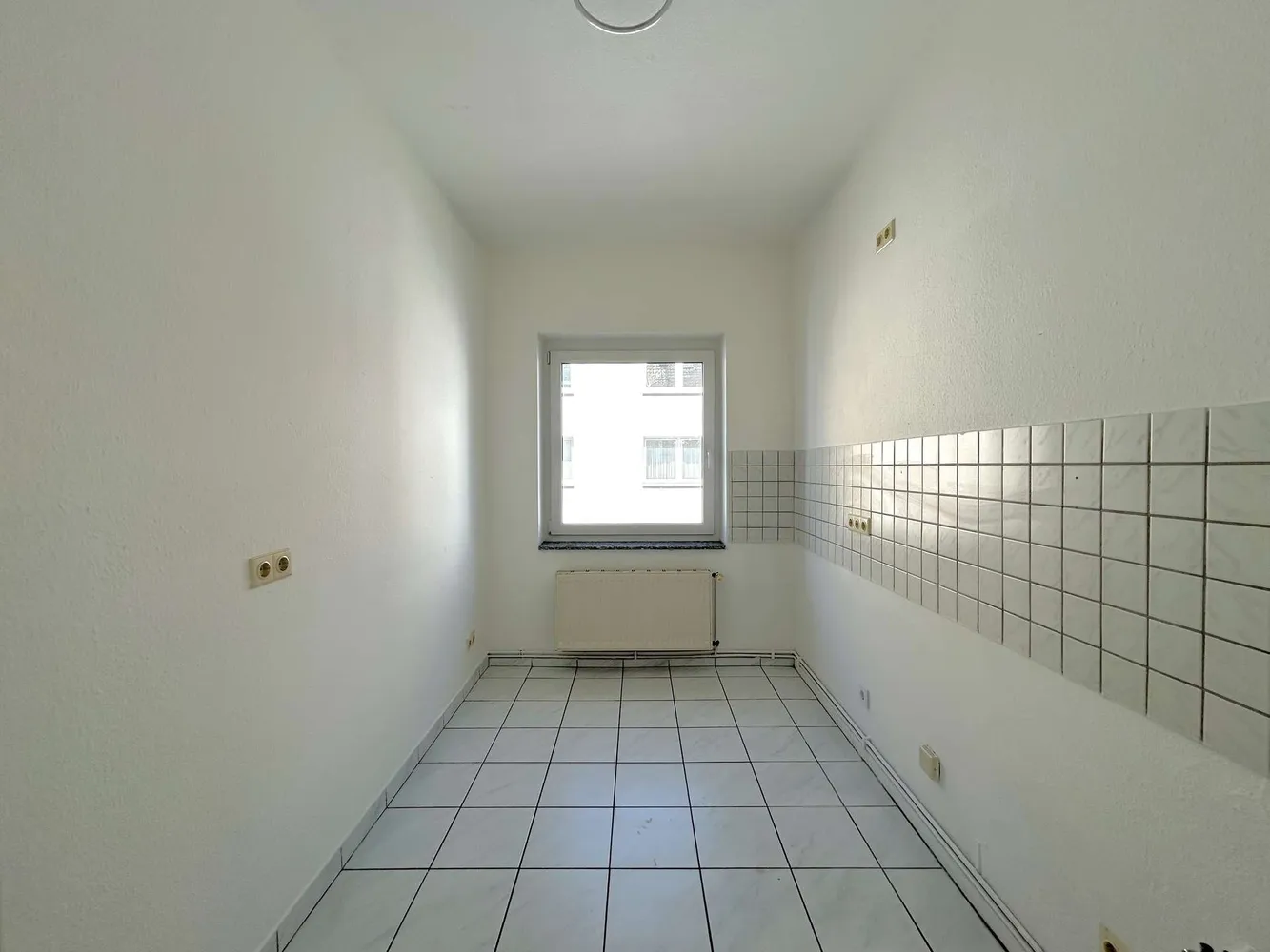 3 Zimmer Wohnung mit 59 m² in Hannover – Bild 9