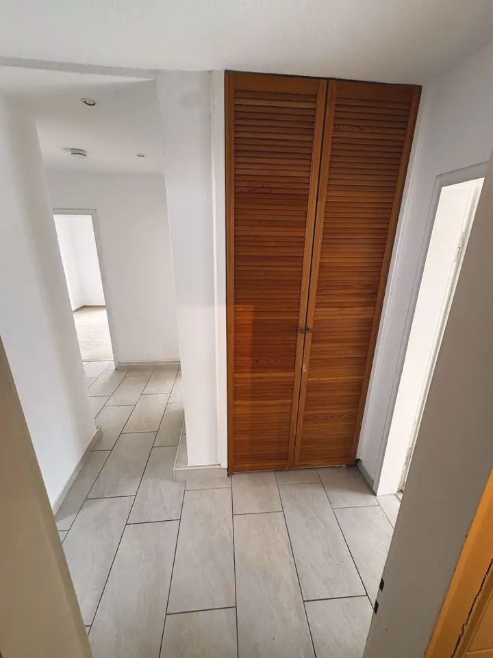 WG-Zimmer mit 90 m² in Augsburg – Bild 8