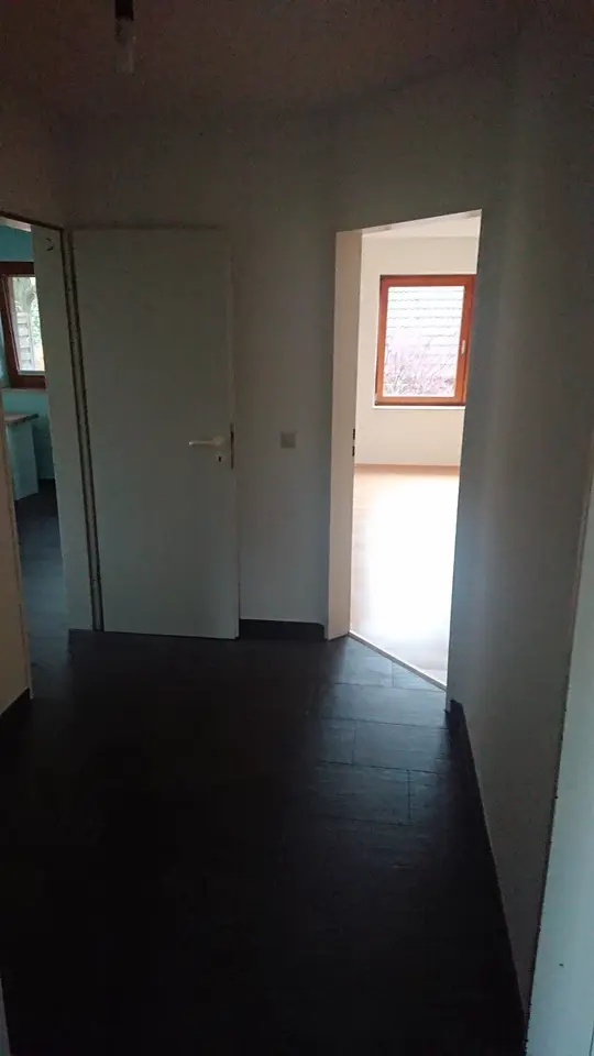 2 Zimmer Wohnung mit 66 m² in Paderborn – Bild 8