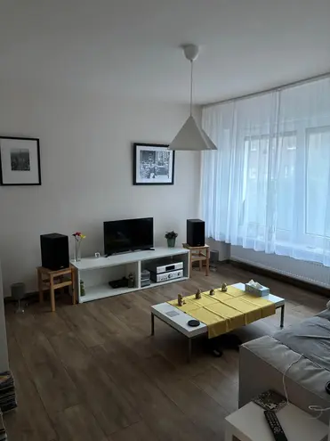 3 Zimmer Wohnung mit 58 m² in Dortmund – Bild 6