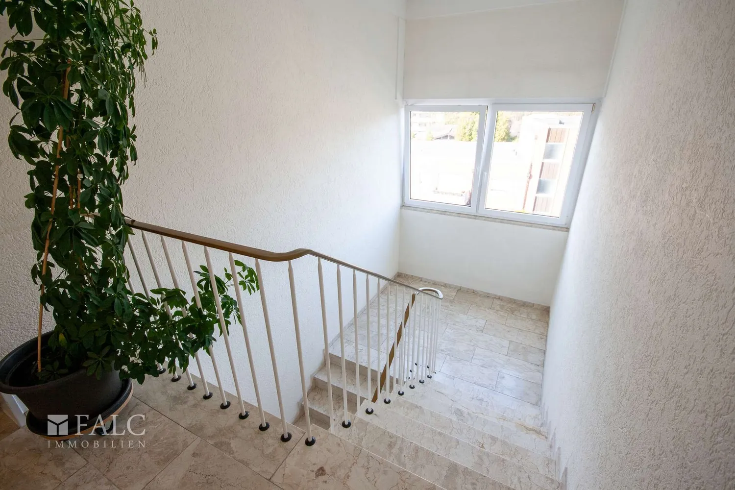 3 Zimmer Wohnung mit 103 m² in Frechen – Bild 1