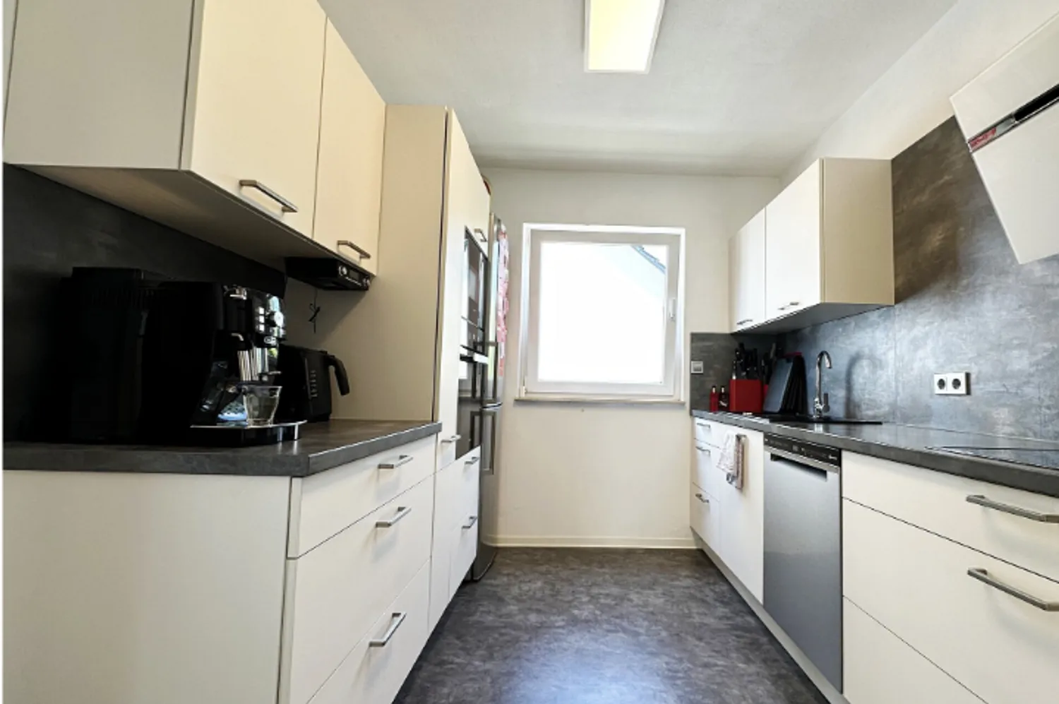 3 Zimmer Wohnung mit 100 m² in Mainz – Bild 6