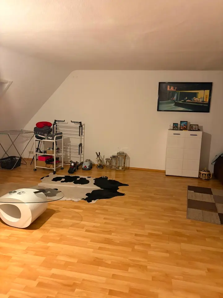 3 Zimmer Wohnung mit 72 m² in Bremen – Bild 6