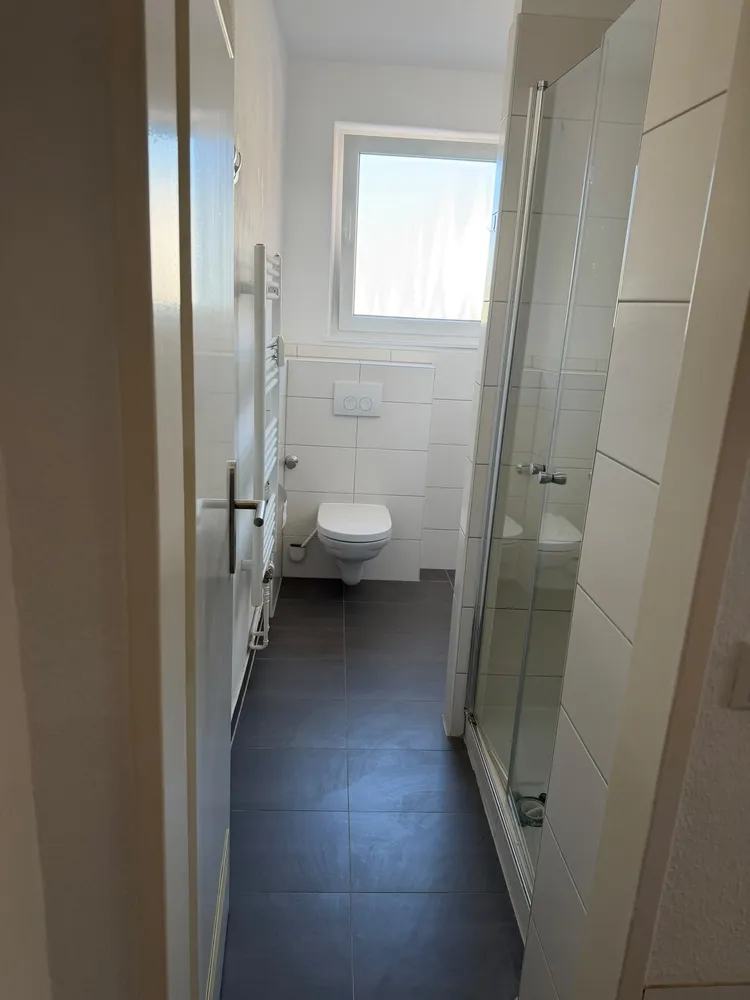 3 Zimmer Wohnung mit 70 m² in Mainz – Bild 6