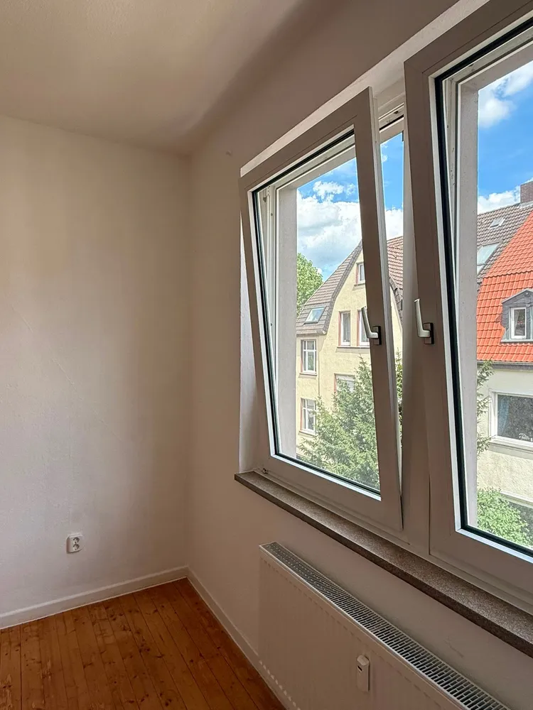 3 Zimmer Wohnung mit 81 m² in Osnabrück – Bild 9