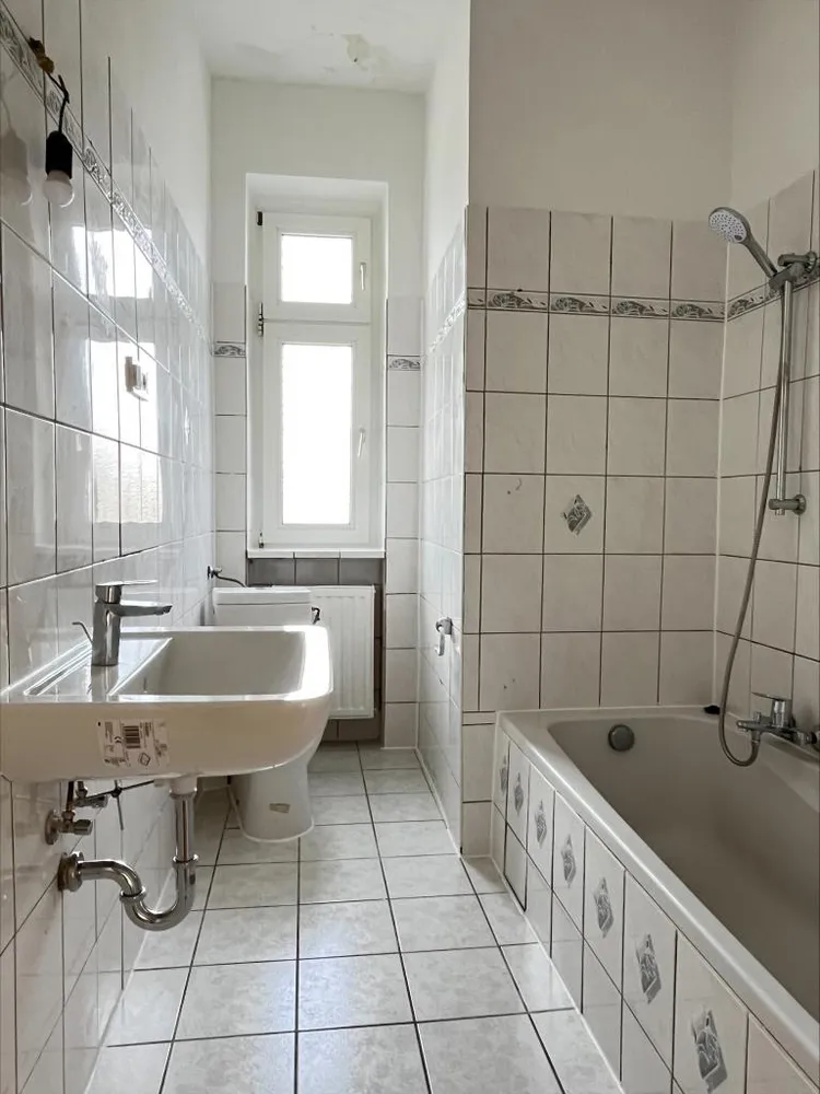 3 Zimmer Wohnung mit 75 m² in Lüdenscheid – Bild 5