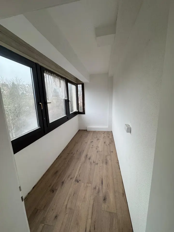 4 Zimmer Wohnung mit 88 m² in Suhl – Bild 6