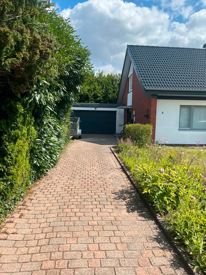 5 Zimmer Haus mit 150 m² in Kiel – Bild 4